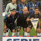 Calciatori Panini 2008/09 mancolista - Scegli figurina da 101 a 200