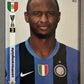 Calciatori Panini 2008/09 mancolista - Scegli figurina da 101 a 200