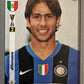 Calciatori Panini 2008/09 mancolista - Scegli figurina da 101 a 200