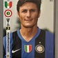 Calciatori Panini 2008/09 mancolista - Scegli figurina da 101 a 200
