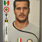 Calciatori Panini 2008/09 mancolista - Scegli figurina da 101 a 200