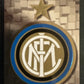 Calciatori Panini 2008/09 mancolista - Scegli figurina da 101 a 200