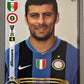 Calciatori Panini 2008/09 mancolista - Scegli figurina da 101 a 200
