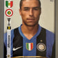 Calciatori Panini 2008/09 mancolista - Scegli figurina da 101 a 200