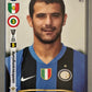 Calciatori Panini 2008/09 mancolista - Scegli figurina da 101 a 200