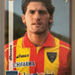 Calciatori Panini 2008/09 mancolista - Scegli figurina da 201 a 300