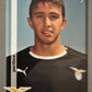 Calciatori Panini 2008/09 mancolista - Scegli figurina da 201 a 300