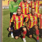 Calciatori Panini 2008/09 mancolista - Scegli figurina da 201 a 300