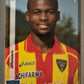 Calciatori Panini 2008/09 mancolista - Scegli figurina da 201 a 300