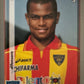 Calciatori Panini 2008/09 mancolista - Scegli figurina da 201 a 300