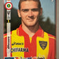 Calciatori Panini 2008/09 mancolista - Scegli figurina da 201 a 300