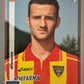 Calciatori Panini 2008/09 mancolista - Scegli figurina da 201 a 300