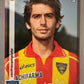 Calciatori Panini 2008/09 mancolista - Scegli figurina da 201 a 300