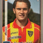 Calciatori Panini 2008/09 mancolista - Scegli figurina da 201 a 300