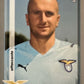 Calciatori Panini 2008/09 mancolista - Scegli figurina da 201 a 300