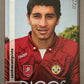Calciatori Panini 2008/09 mancolista - Scegli figurina da 301 a 400
