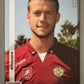 Calciatori Panini 2008/09 mancolista - Scegli figurina da 301 a 400