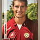 Calciatori Panini 2008/09 mancolista - Scegli figurina da 301 a 400