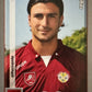 Calciatori Panini 2008/09 mancolista - Scegli figurina da 301 a 400