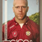Calciatori Panini 2008/09 mancolista - Scegli figurina da 301 a 400