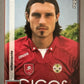 Calciatori Panini 2008/09 mancolista - Scegli figurina da 301 a 400