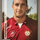 Calciatori Panini 2008/09 mancolista - Scegli figurina da 301 a 400