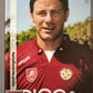 Calciatori Panini 2008/09 mancolista - Scegli figurina da 301 a 400