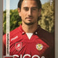 Calciatori Panini 2008/09 mancolista - Scegli figurina da 301 a 400