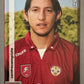 Calciatori Panini 2008/09 mancolista - Scegli figurina da 301 a 400