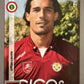 Calciatori Panini 2008/09 mancolista - Scegli figurina da 301 a 400