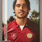 Calciatori Panini 2008/09 mancolista - Scegli figurina da 301 a 400