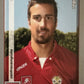 Calciatori Panini 2008/09 mancolista - Scegli figurina da 301 a 400