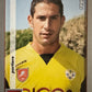 Calciatori Panini 2008/09 mancolista - Scegli figurina da 301 a 400
