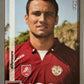 Calciatori Panini 2008/09 mancolista - Scegli figurina da 301 a 400
