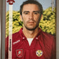 Calciatori Panini 2008/09 mancolista - Scegli figurina da 301 a 400