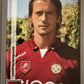 Calciatori Panini 2008/09 mancolista - Scegli figurina da 301 a 400