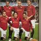 Calciatori Panini 2008/09 mancolista - Scegli figurina da 301 a 400