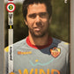 Calciatori Panini 2008/09 mancolista - Scegli figurina da 301 a 400