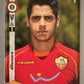 Calciatori Panini 2008/09 mancolista - Scegli figurina da 301 a 400