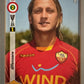 Calciatori Panini 2008/09 mancolista - Scegli figurina da 301 a 400