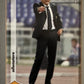 Calciatori Panini 2008/09 mancolista - Scegli figurina da 301 a 400