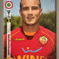 Calciatori Panini 2008/09 mancolista - Scegli figurina da 301 a 400
