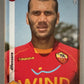 Calciatori Panini 2008/09 mancolista - Scegli figurina da 301 a 400