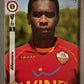 Calciatori Panini 2008/09 mancolista - Scegli figurina da 301 a 400