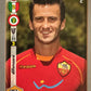 Calciatori Panini 2008/09 mancolista - Scegli figurina da 301 a 400