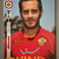 Calciatori Panini 2008/09 mancolista - Scegli figurina da 301 a 400