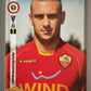 Calciatori Panini 2008/09 mancolista - Scegli figurina da 301 a 400