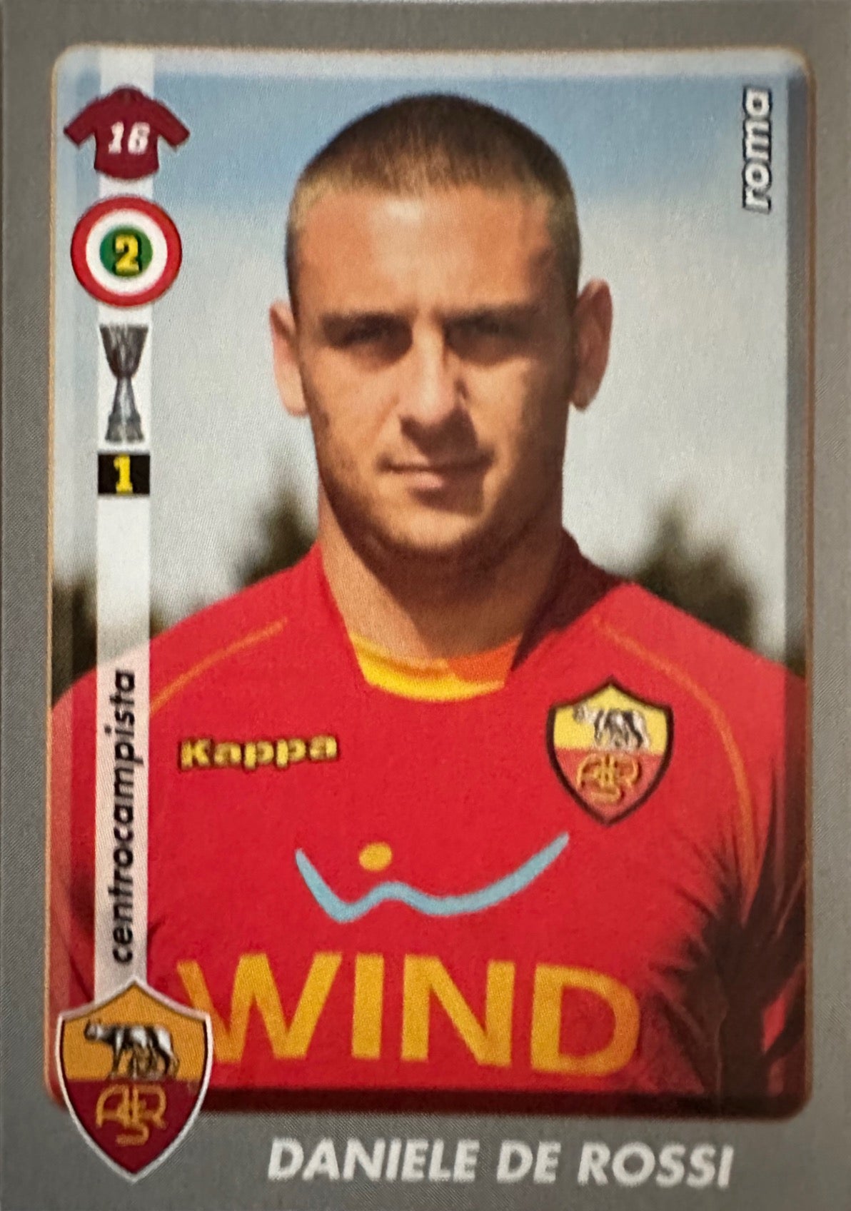 Calciatori Panini 2008/09 mancolista - Scegli figurina da 301 a 400
