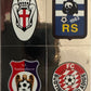 Calciatori Panini 2008/09 mancolista - Scegli figurina da 601 a 684 V1 V12