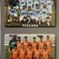 Calciatori Panini 2008/09 mancolista - Scegli figurina da 601 a 684 V1 V12